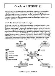 Oracle Maze 5.jpg